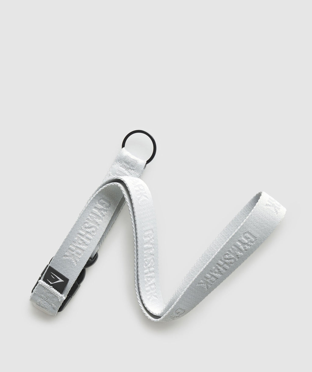 gymshark-lanyard-light-grey-ss24