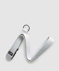 gymshark-lanyard-light-grey-ss24