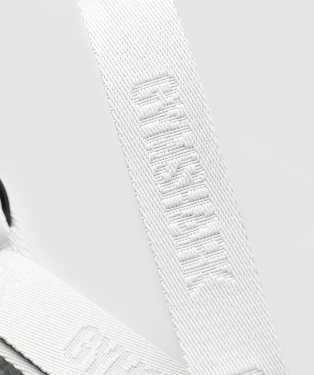 gymshark-lanyard-light-grey-ss24