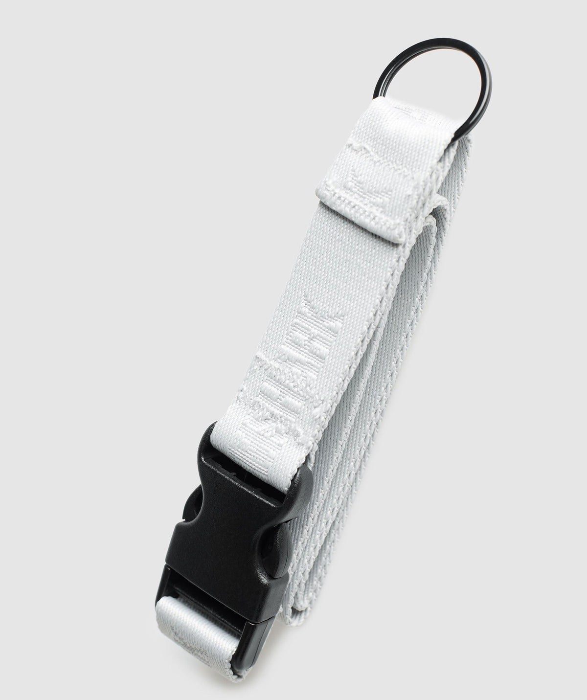 gymshark-lanyard-light-grey-ss24