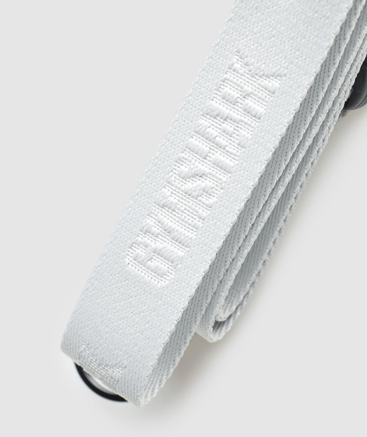 gymshark-lanyard-light-grey-ss24