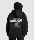 gs-x-leana-deeb-oversized-graphic-hoodie-black-ss24