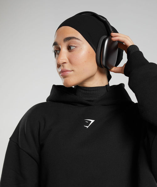 gs-x-leana-deeb-oversized-hoodie-black-aw23