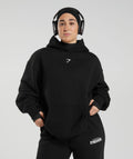 gs-x-leana-deeb-oversized-hoodie-black-aw23