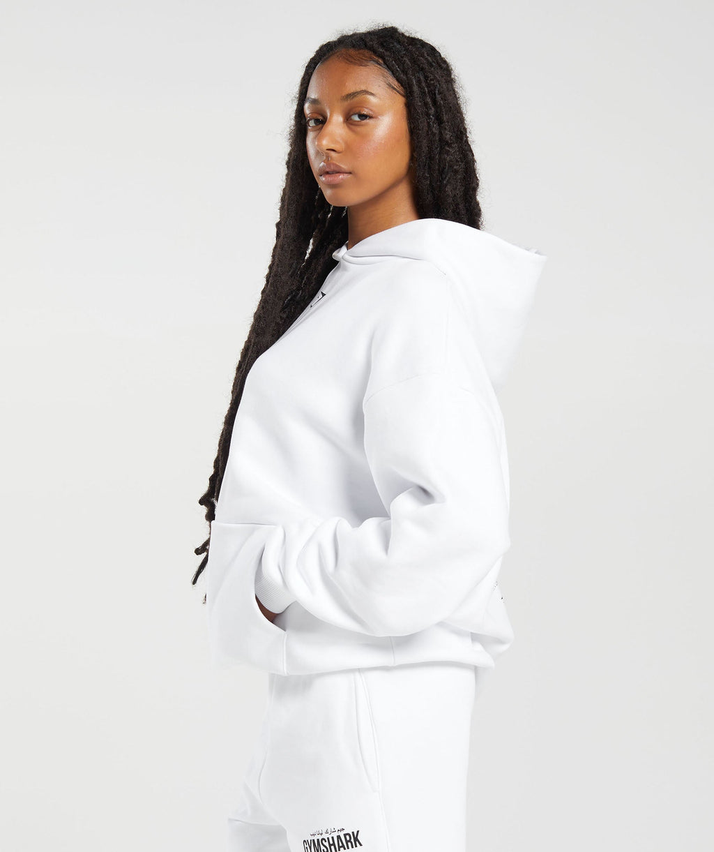 gs-x-leana-deeb-oversized-hoodie-white-aw23