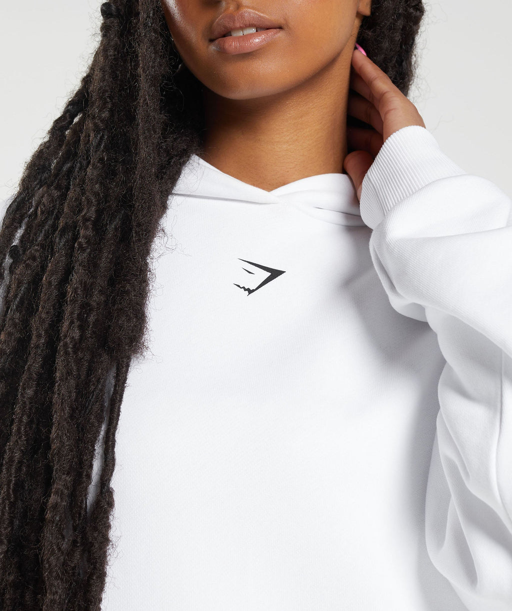 gs-x-leana-deeb-oversized-hoodie-white-aw23