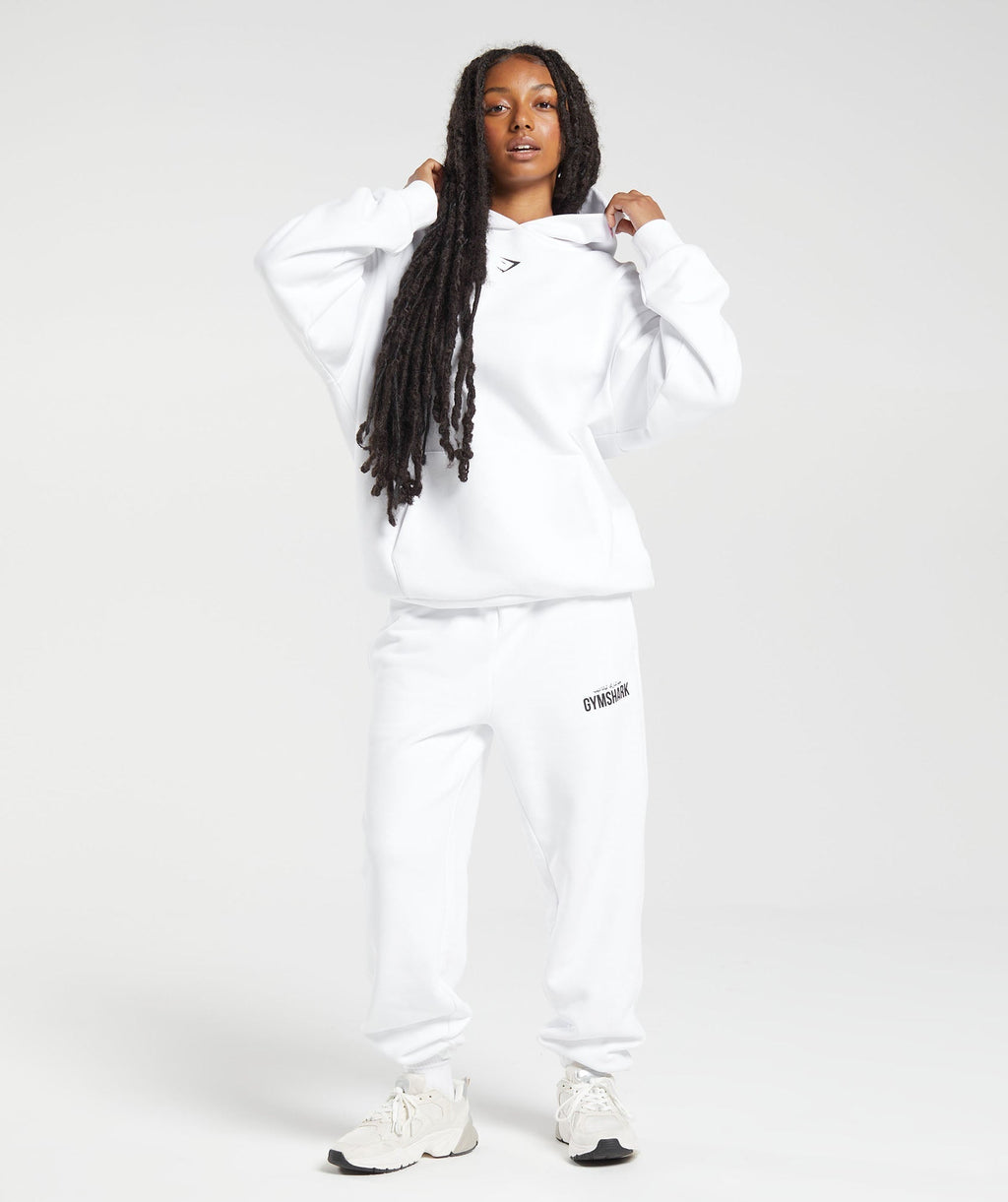 gs-x-leana-deeb-oversized-hoodie-white-aw23