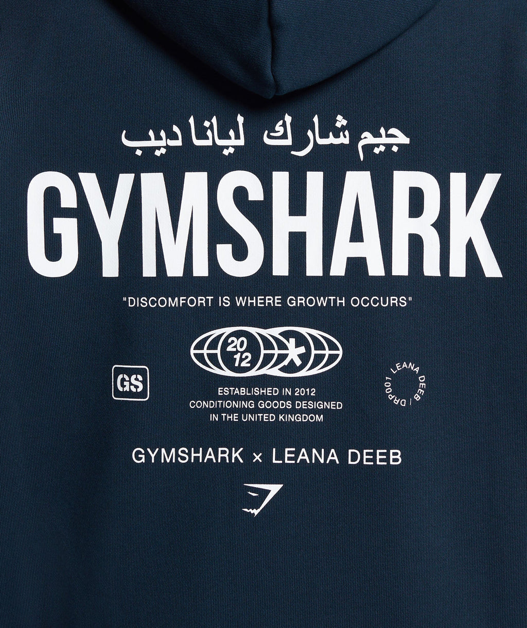 gs-x-leana-deeb-oversized-graphic-hoodie-navy-ss24