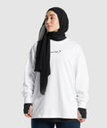 gs-x-leana-deeb-oversized-long-sleeve-top-white-ss24