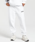 gs-x-leana-deeb-oversized-joggers-white-aw23