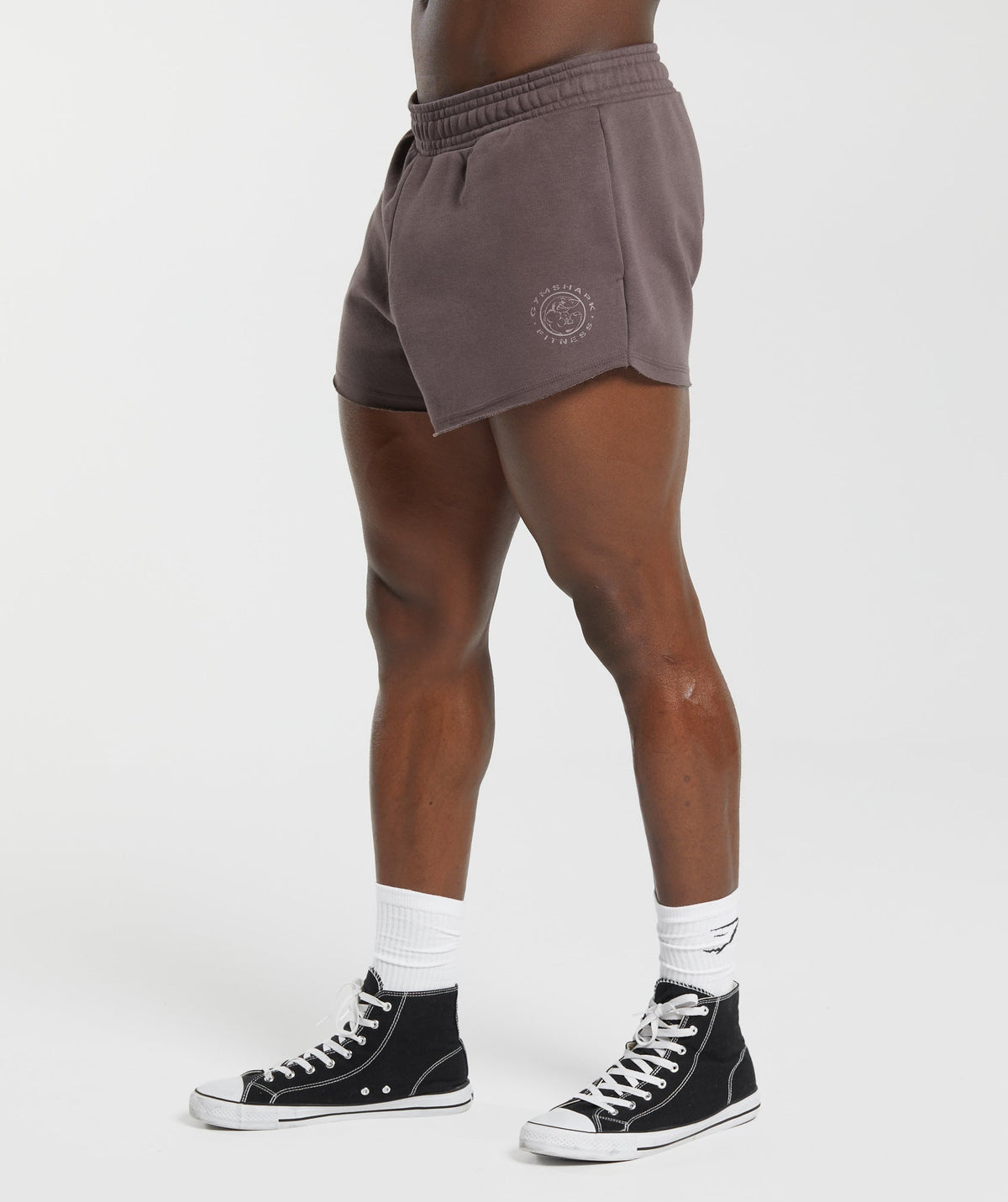 gymshark-legacy-4-shorts-walnut-mauve-aw23