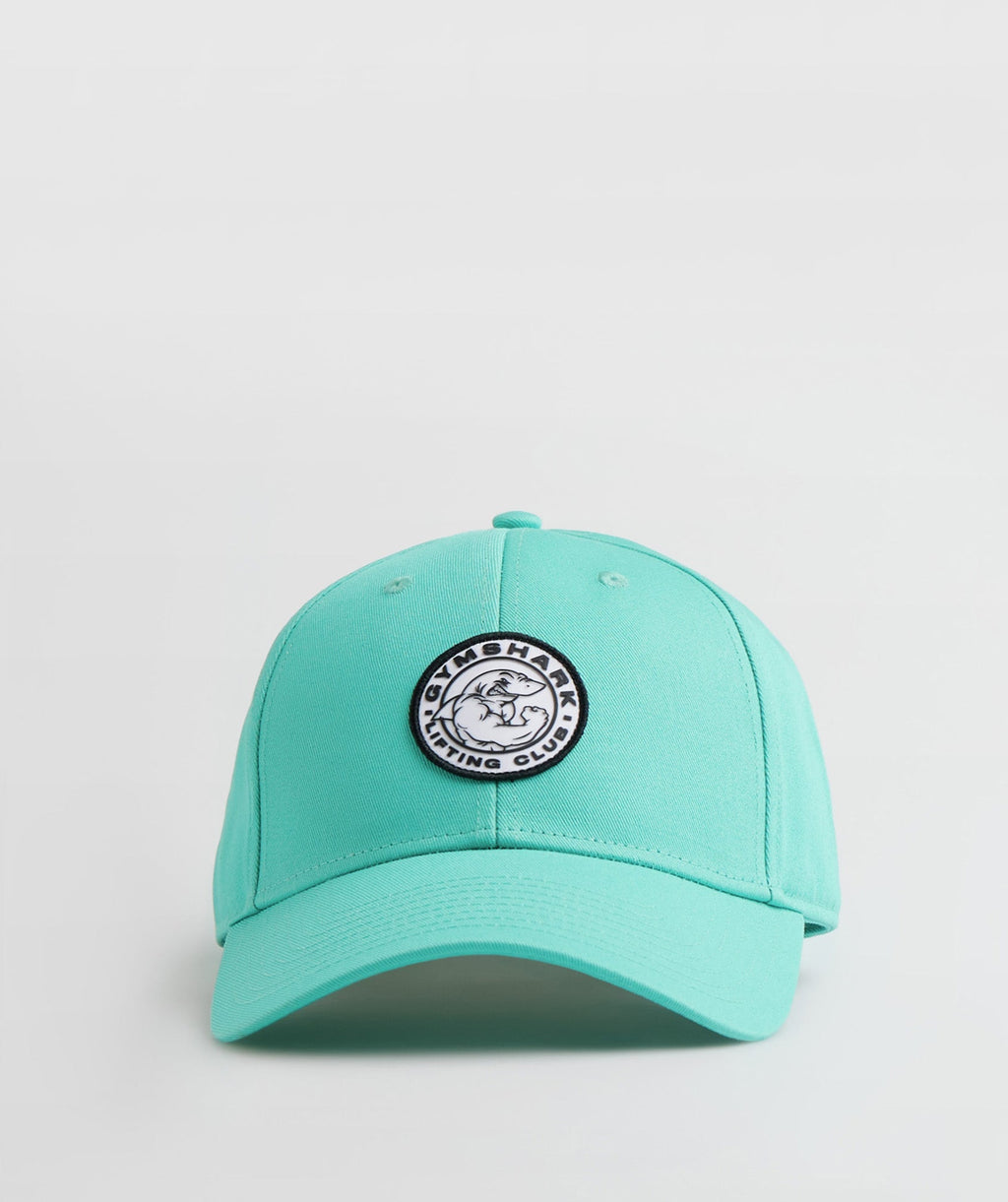 gymshark-legacy-cap-bright-turquoise-ss22