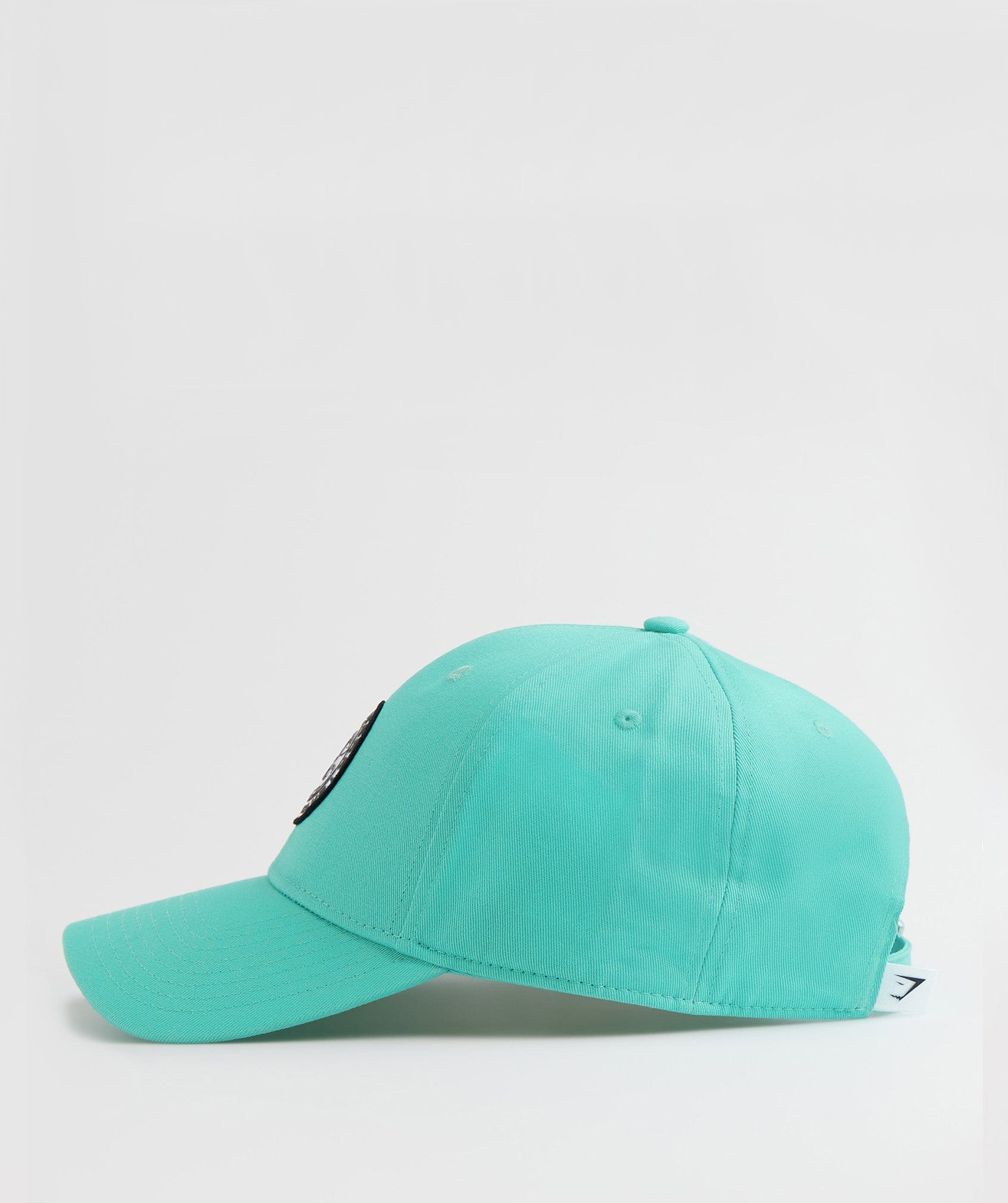 gymshark-legacy-cap-bright-turquoise-ss22