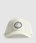 gymshark-legacy-cap-oat-white-ss25