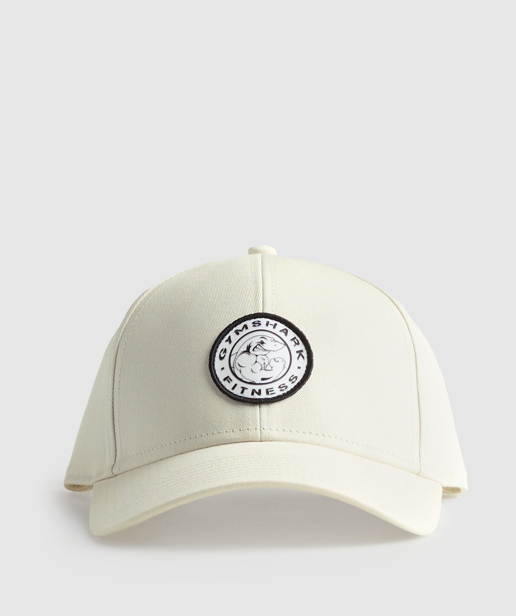 gymshark-legacy-cap-oat-white-ss25