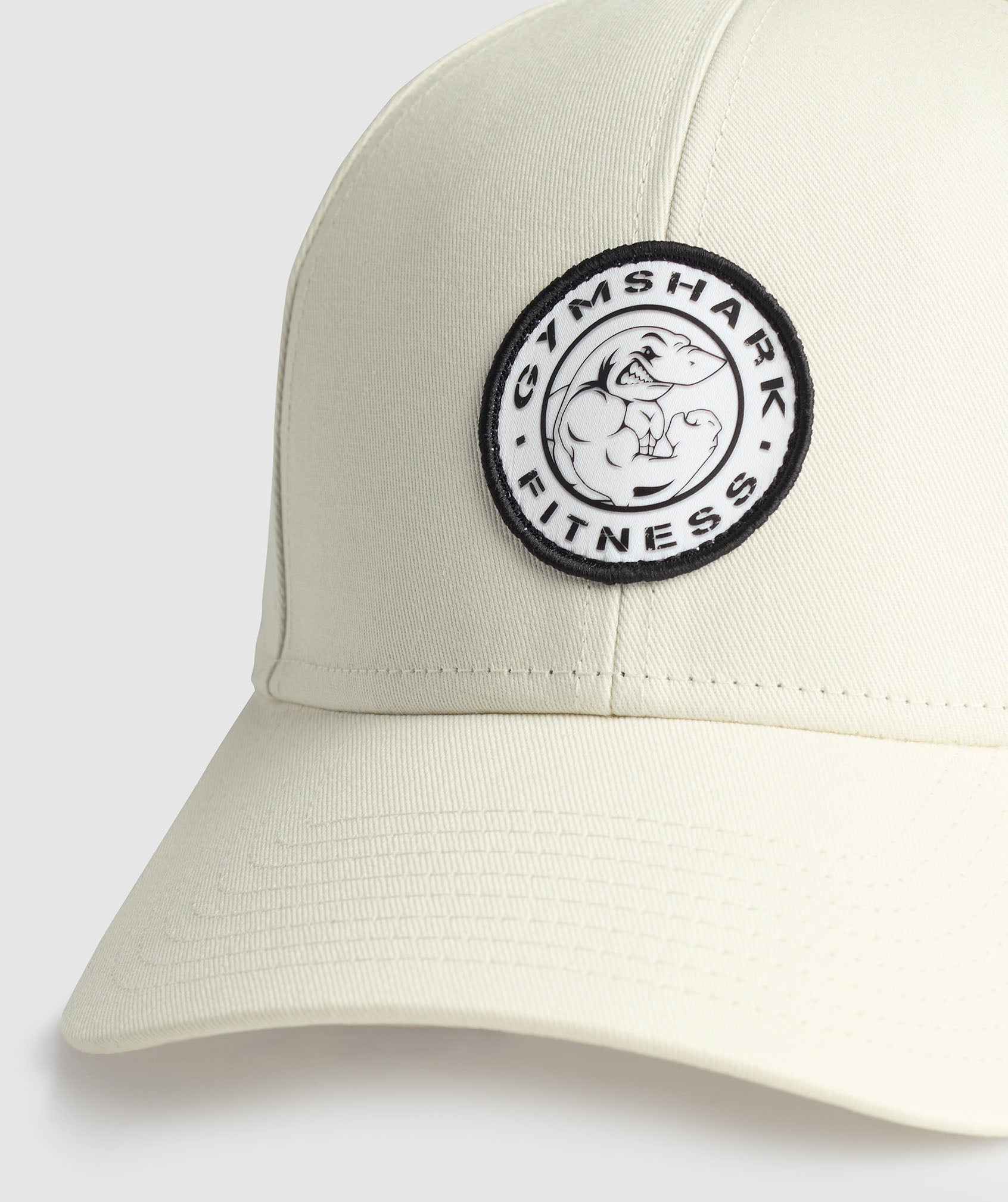 gymshark-legacy-cap-oat-white-ss25