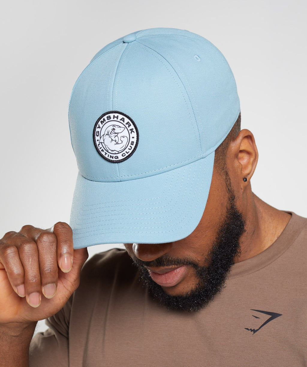 gymshark-legacy-cap-iceberg-blue-ss23