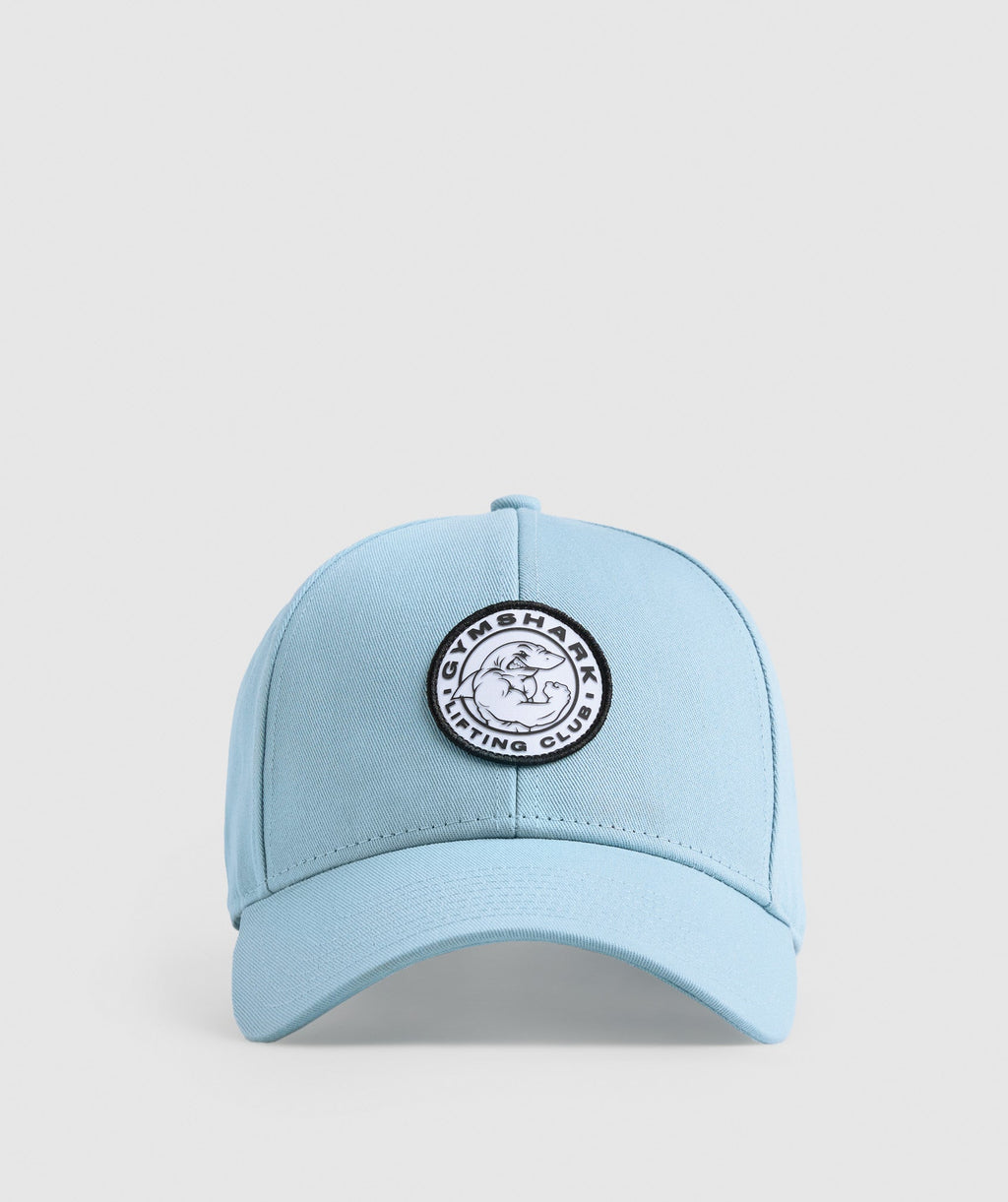 gymshark-legacy-cap-iceberg-blue-ss23
