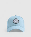 gymshark-legacy-cap-iceberg-blue-ss23