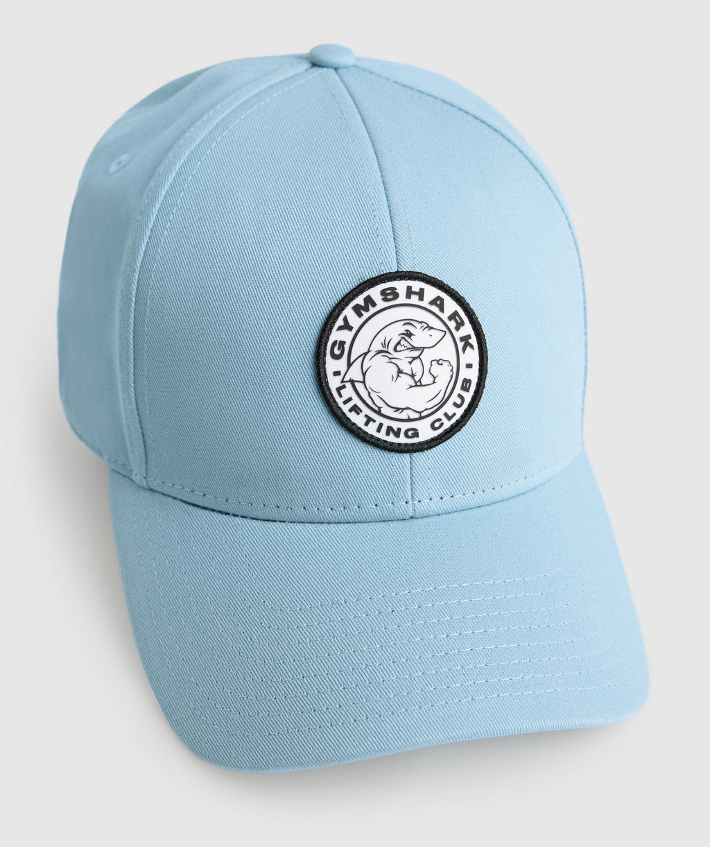 gymshark-legacy-cap-iceberg-blue-ss23