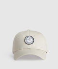 gymshark-legacy-cap-pebble-grey-aw22