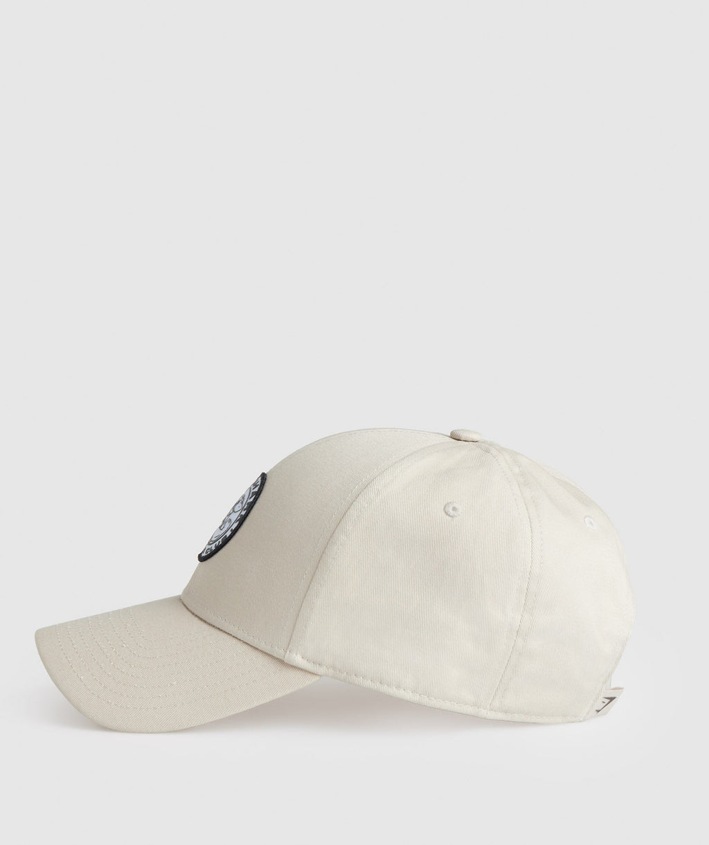 gymshark-legacy-cap-pebble-grey-aw22