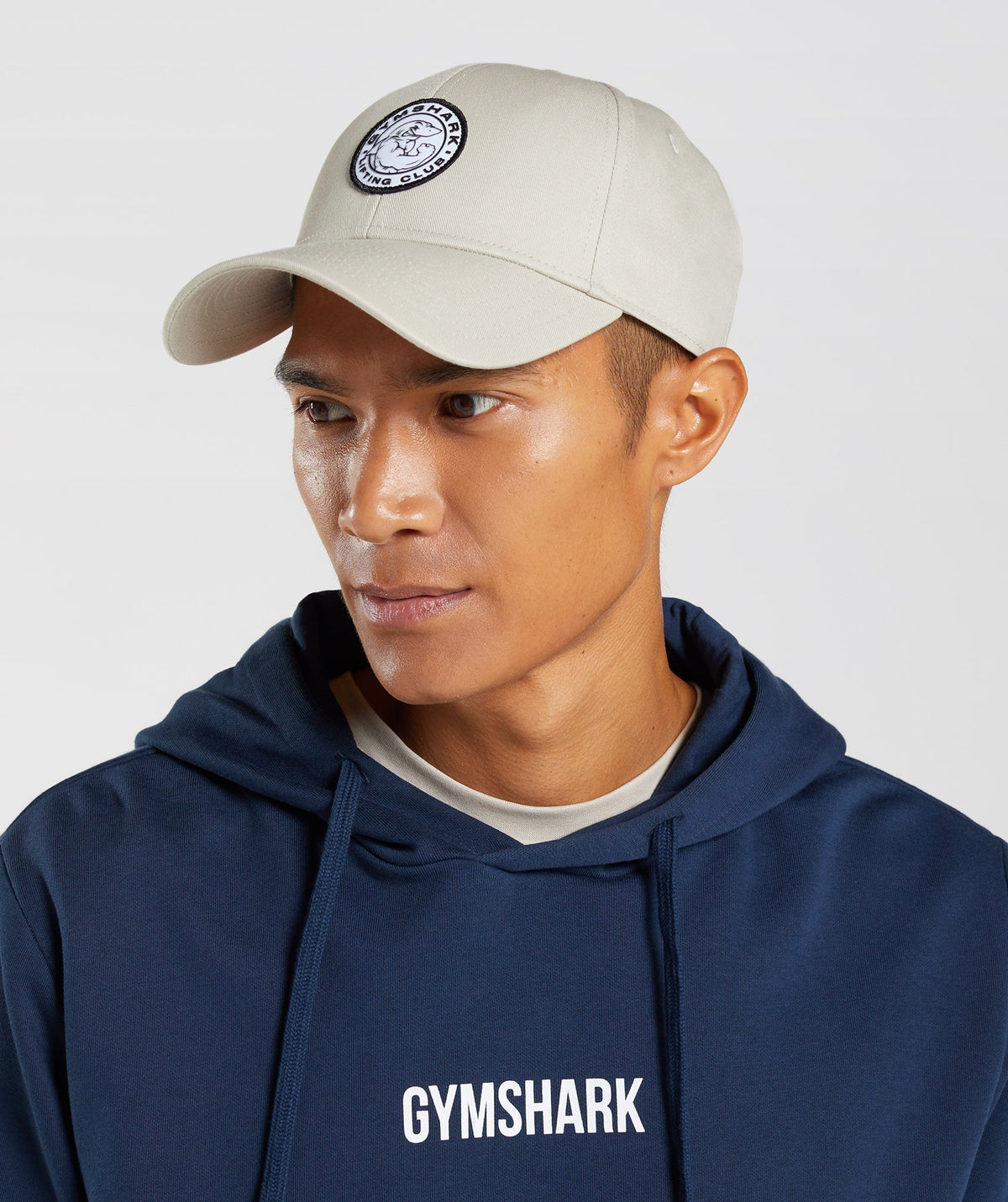 gymshark-legacy-cap-pebble-grey-aw22