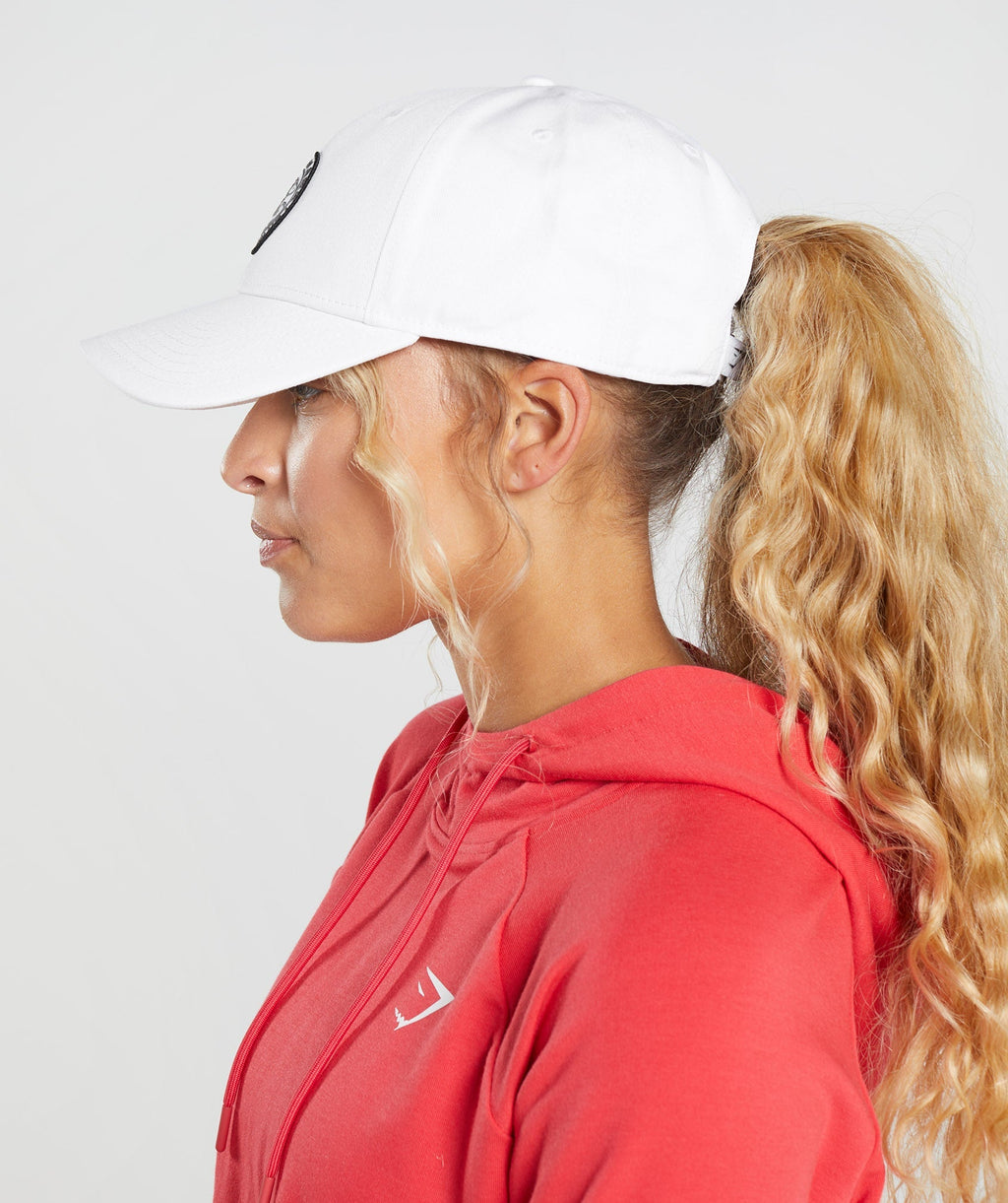 gymshark-legacy-cap-white-ss22