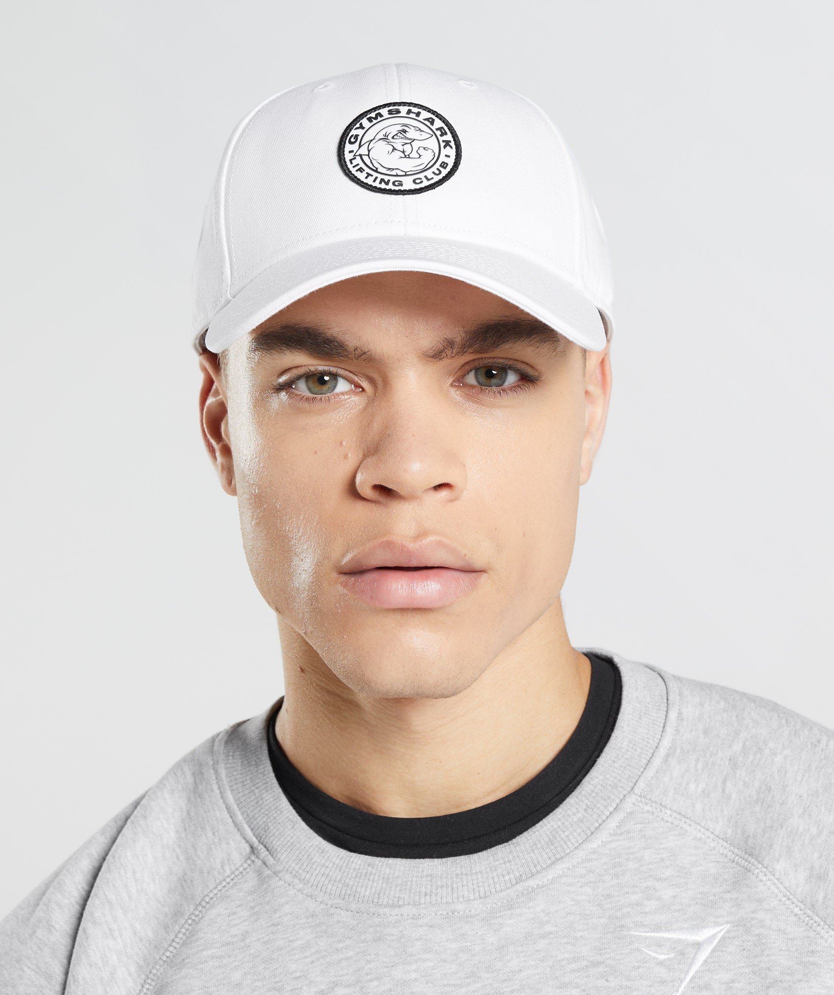 gymshark-legacy-cap-white-ss22