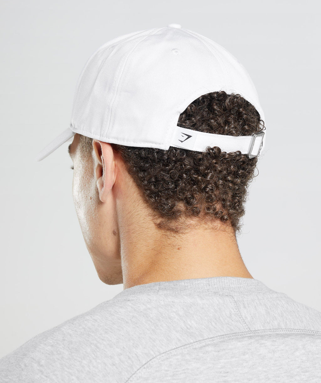 gymshark-legacy-cap-white-ss22