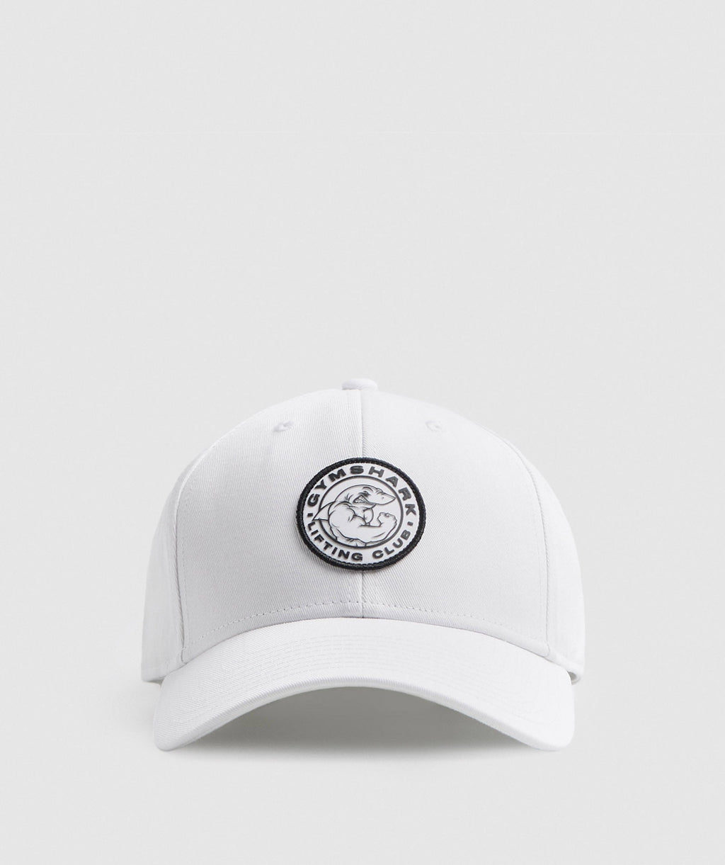 gymshark-legacy-cap-white-ss22