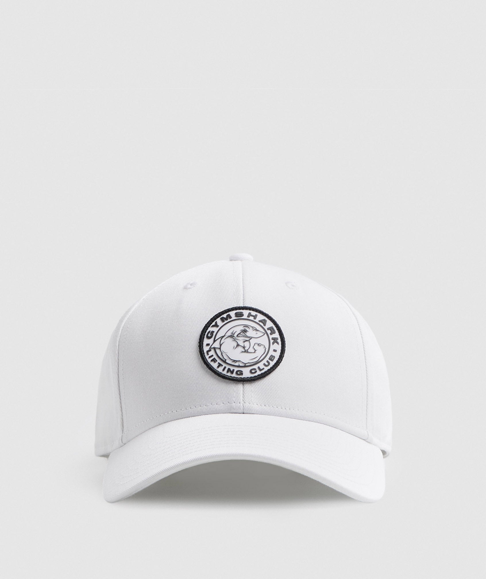 gymshark-legacy-cap-white-ss22