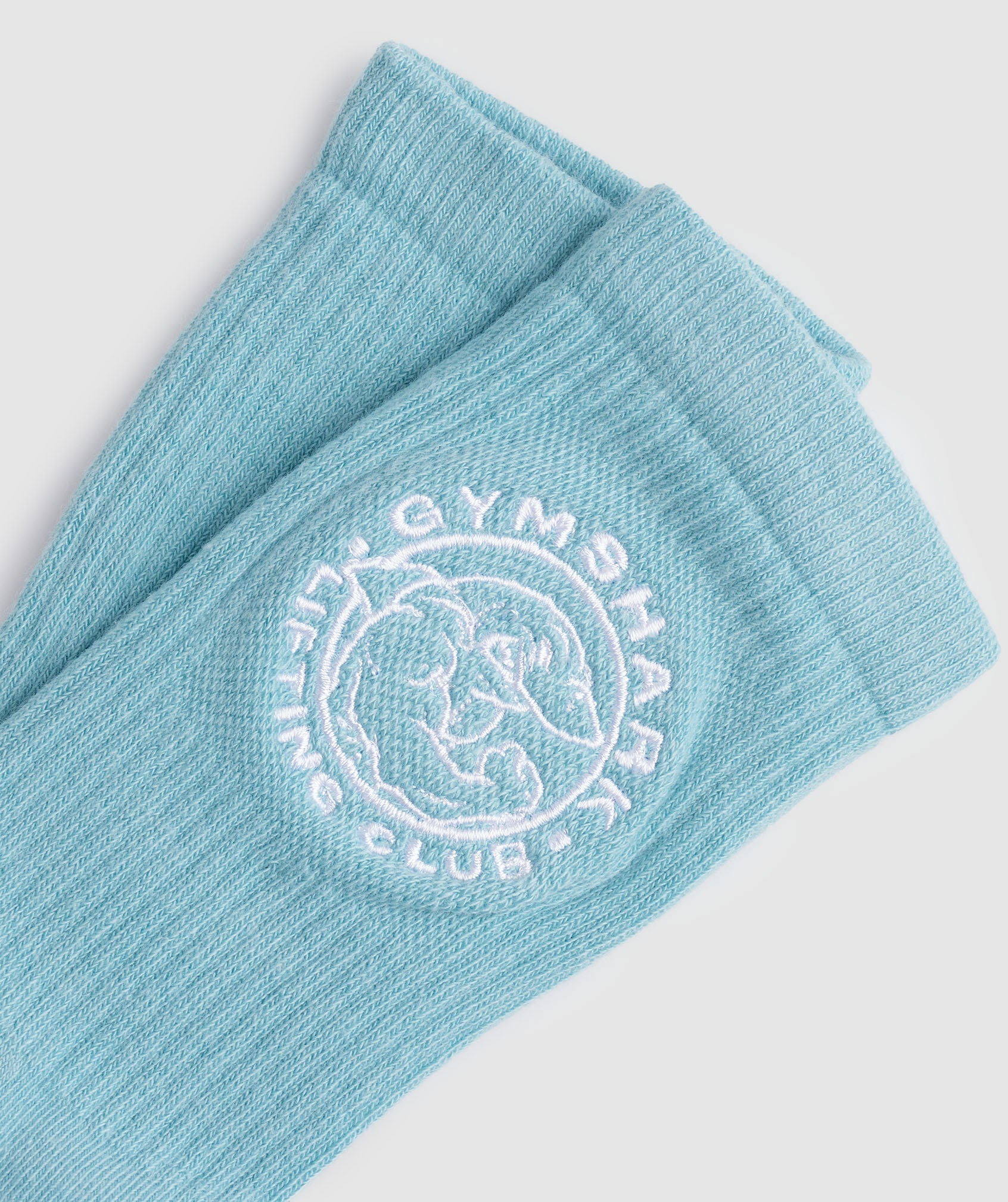 gymshark-legacy-crew-socks-2pk-iceberg-blue-white-ss23