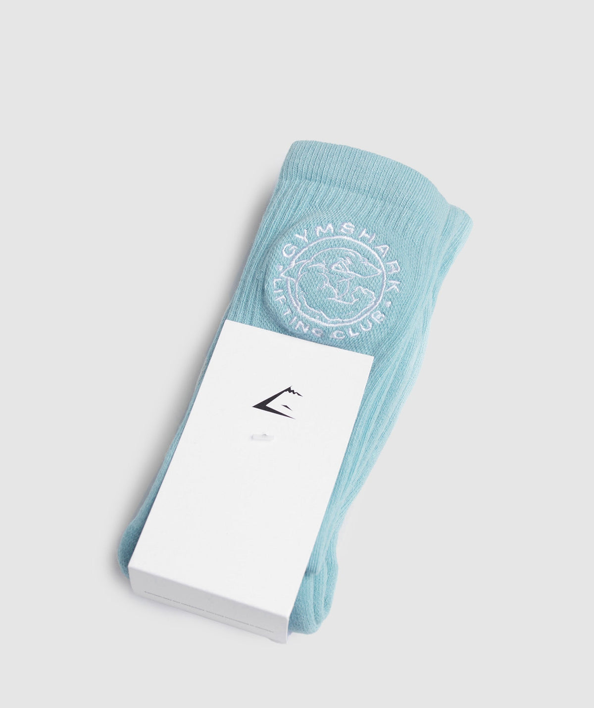 gymshark-legacy-crew-socks-2pk-iceberg-blue-white-ss23
