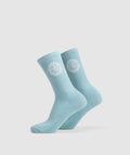 gymshark-legacy-crew-socks-2pk-iceberg-blue-white-ss23