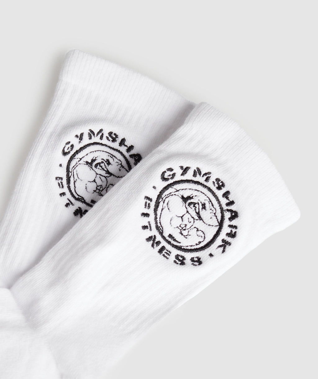 gymshark-legacy-crew-2pk-white-aw23