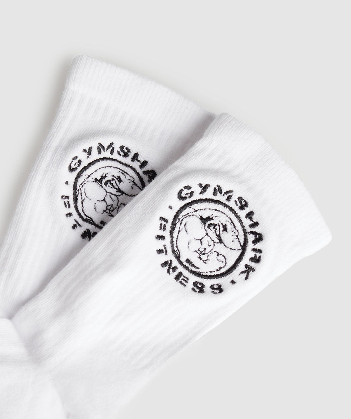 gymshark-legacy-crew-2pk-white-aw23