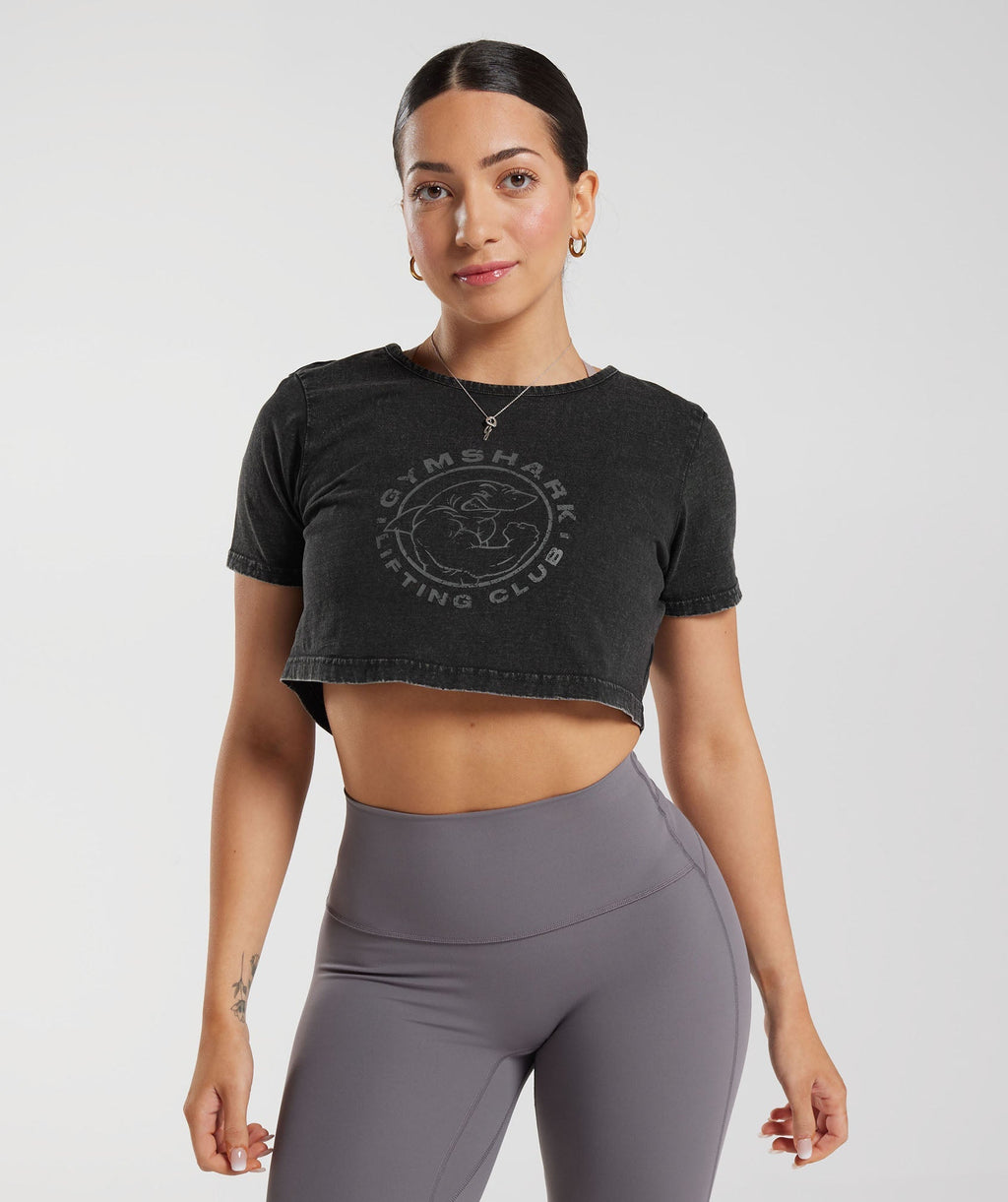 gymshark-legacy-washed-crop-top-black-aw22