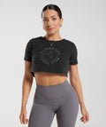 gymshark-legacy-washed-crop-top-black-aw22
