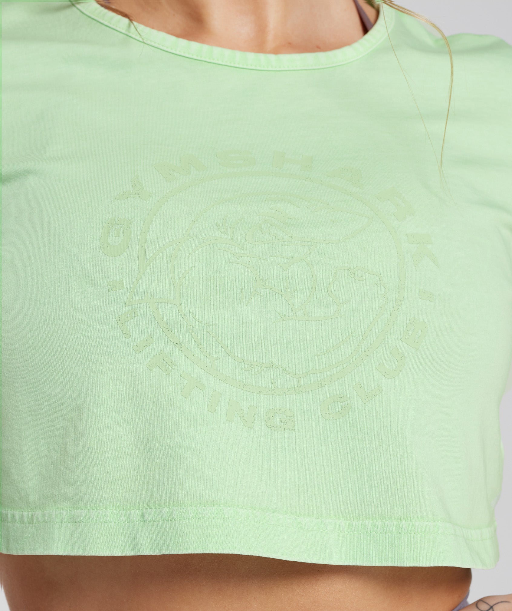 gymshark-legacy-crop-top-fresh-mint-green-acid-wash-ss23