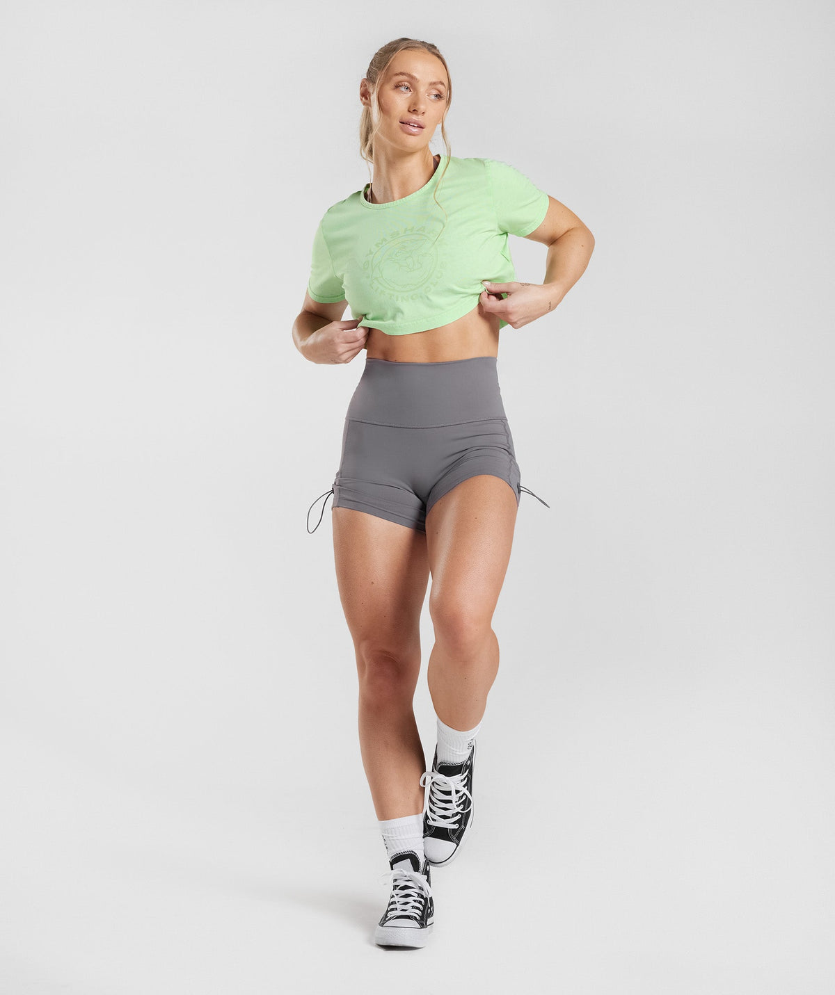 gymshark-legacy-crop-top-fresh-mint-green-acid-wash-ss23