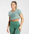 gymshark-legacy-washed-crop-top-hoya-green-aw22