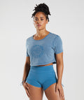 gymshark-legacy-washed-crop-top-lakeside-blue-aw22