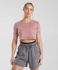 gymshark-legacy-crop-top-terracotta-pink-acid-wash-ss23