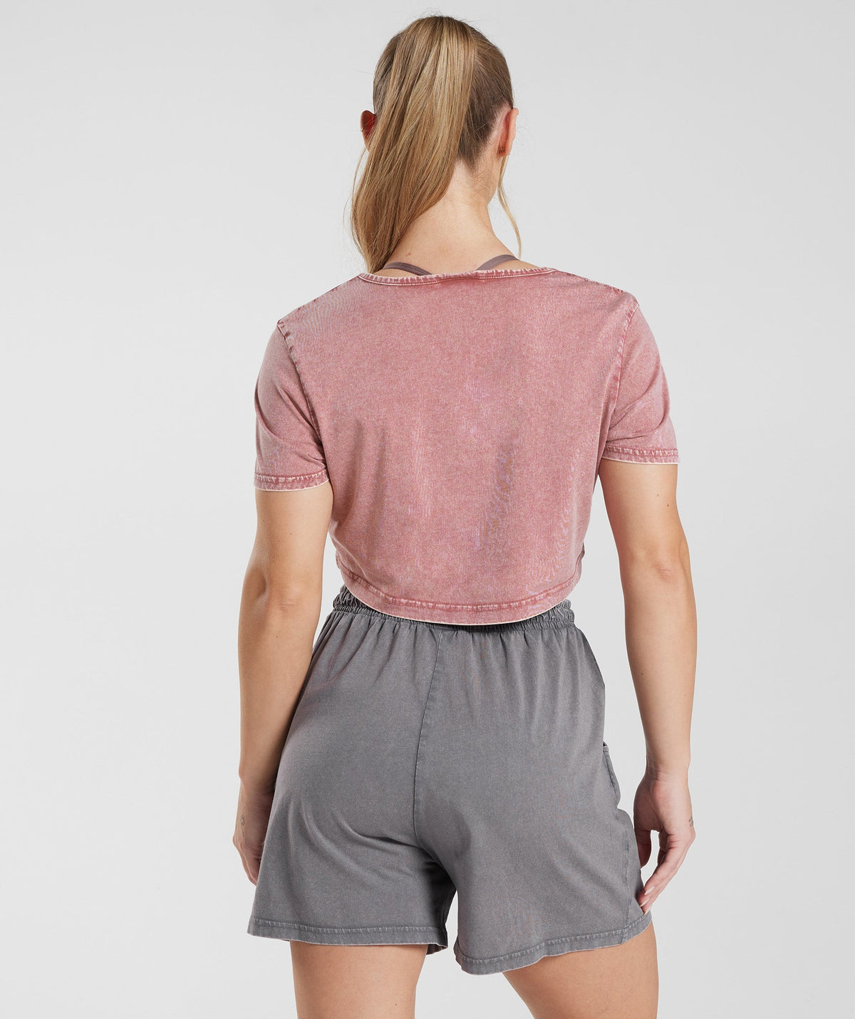 gymshark-legacy-crop-top-terracotta-pink-acid-wash-ss23