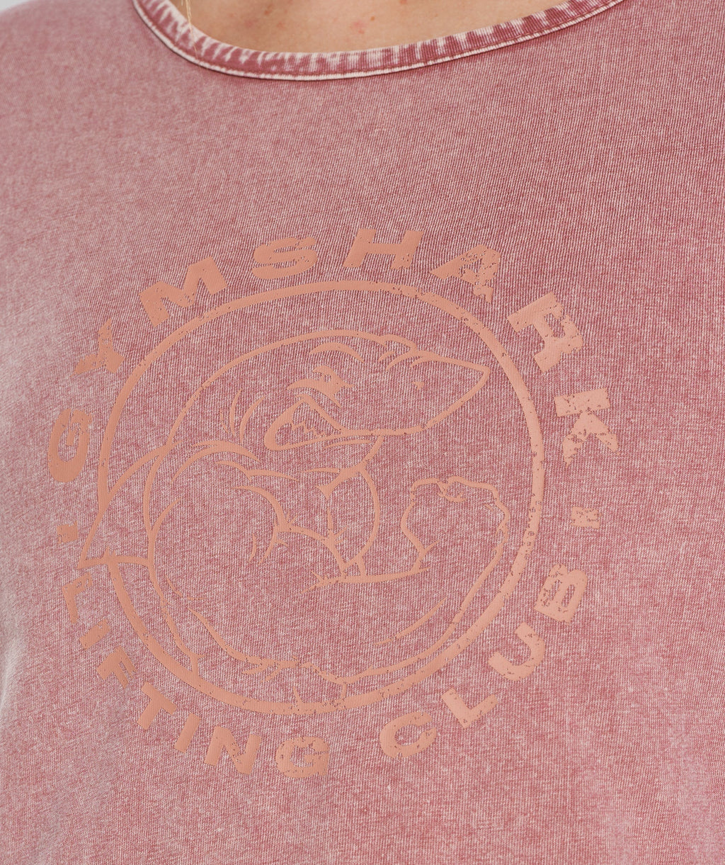 gymshark-legacy-crop-top-terracotta-pink-acid-wash-ss23