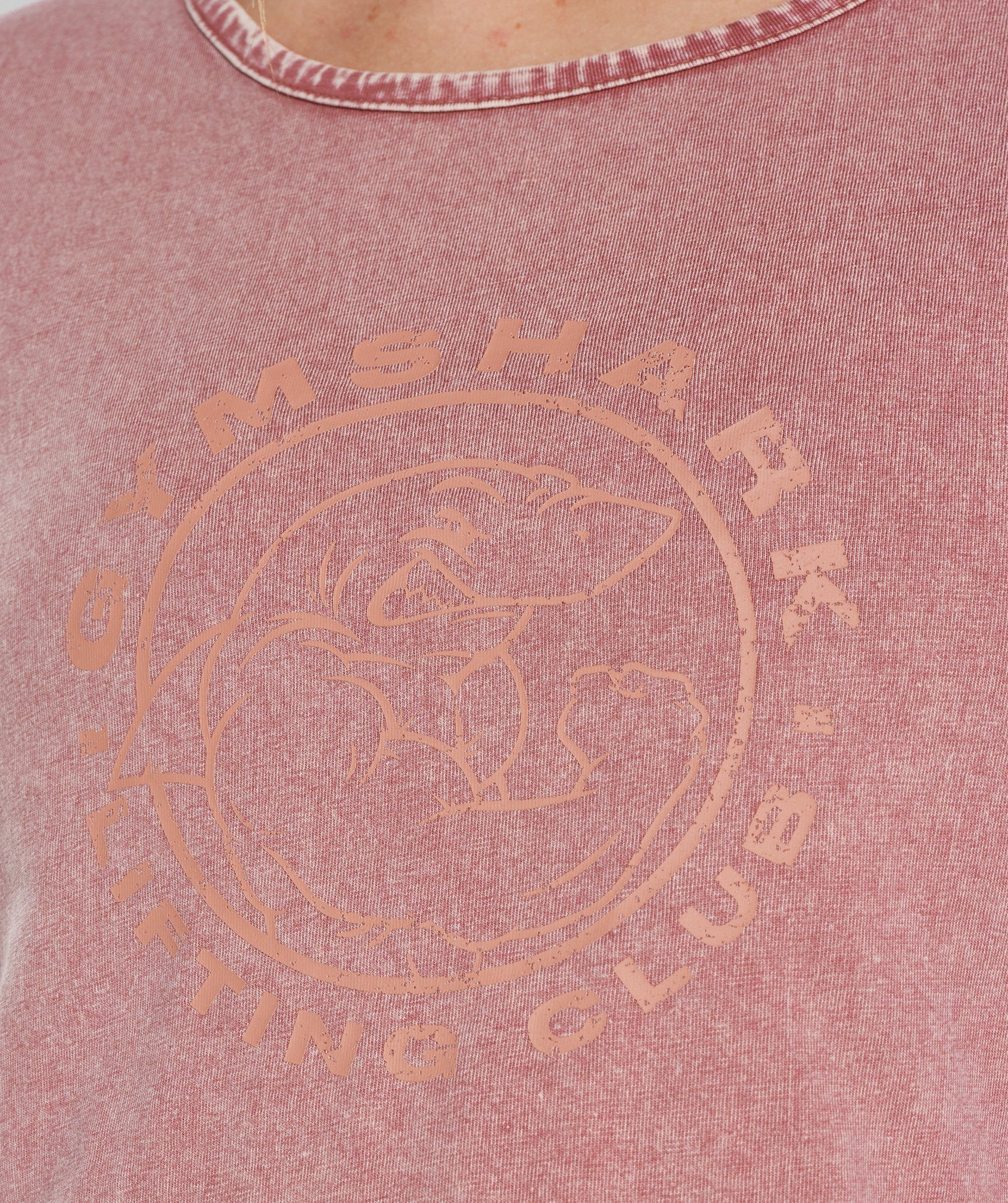 gymshark-legacy-crop-top-terracotta-pink-acid-wash-ss23