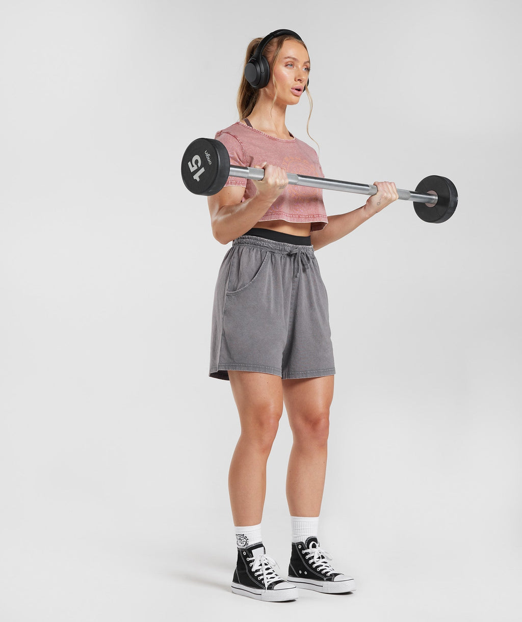 gymshark-legacy-crop-top-terracotta-pink-acid-wash-ss23