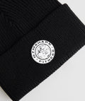 gymshark-legacy-deep-cuff-beanie-black-aw23