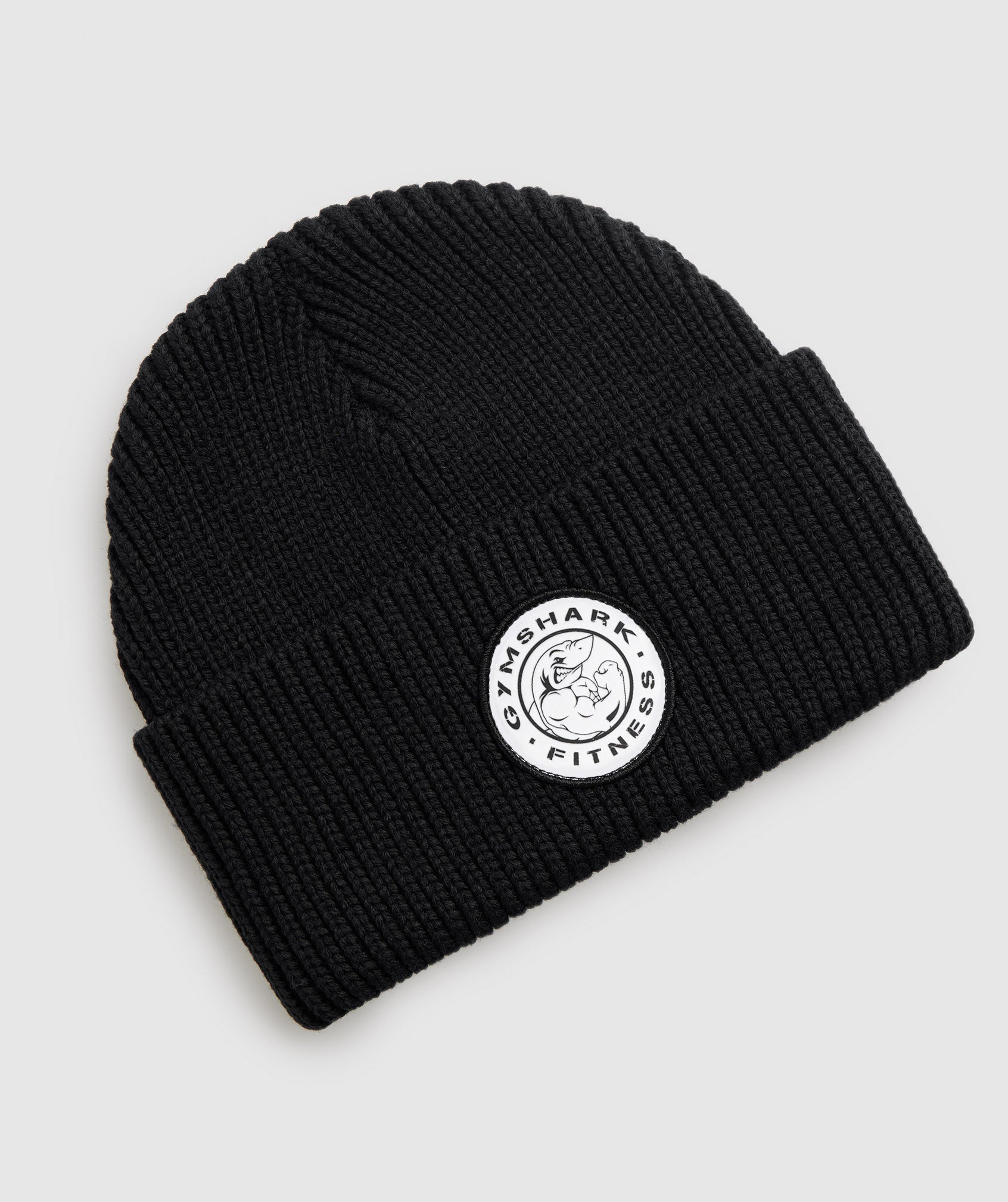 gymshark-legacy-deep-cuff-beanie-black-aw23